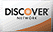 Discover Card