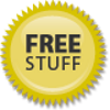 Free Stuff