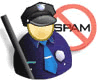 No Spam