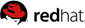 Red Hat Linux